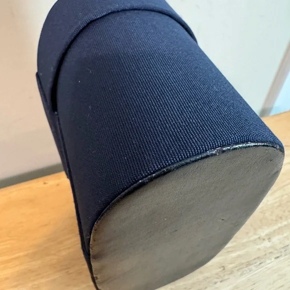 Christian Dior Parfume Trousse De Toilette - Picture 5 of 14